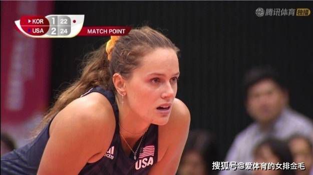 丰满少妇与子厨房伦